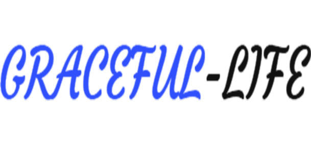 graceful-life