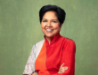 MasterClass—Indra Nooyi, former CEO of PepsiCo