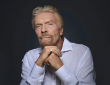 MasterClass—Entrepreneur Richard Branson teaches you how to turn your wildest dreams into successful businesses—and have fun doing it.