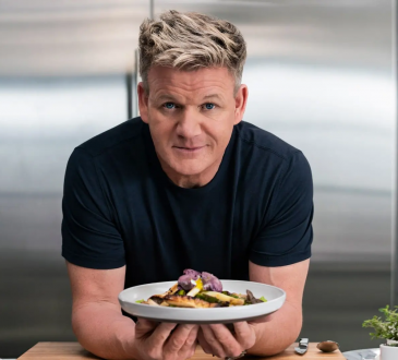 MasterClass—Start creating dining experiences at home. Learn to cook restaurant-inspired dishes with tips for time-saving prep to show-stopping presentation.