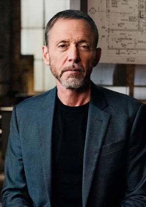 MasterClass—Former FBI lead hostage negotiator Chris Voss teaches you communication skills and strategies to help you get more of what you want every day.