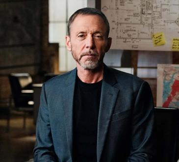 MasterClass—Former FBI lead hostage negotiator Chris Voss teaches you communication skills and strategies to help you get more of what you want every day. MasterClass—Former FBI lead hostage negotiator Chris Voss teaches you communication skills and strategies to help you get more of what you want every day.