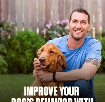 MasterClass—Expert animal trainer Brandon McMillan teaches you his simple, effective training system to build trust and control with your dog.