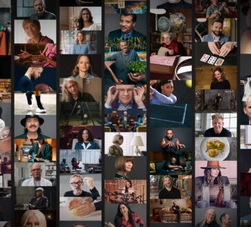 Best MasterClass Review 2022