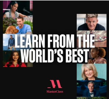 MasterClass Review 2026: Is It Worth 0/Year? Honest Take After Completing 20+ Courses