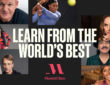 MasterClass for Writers: Is It Worth It? A Writer’s Honest Experience (2026)