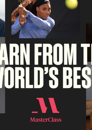 MasterClass for Writers: Is It Worth It? A Writer’s Honest Experience (2026)