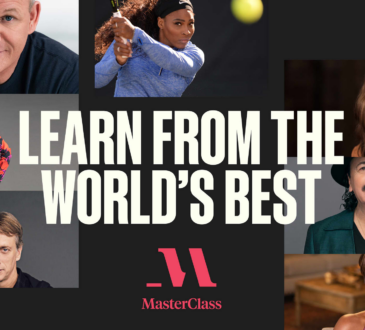 MasterClass for Writers: Is It Worth It? A Writer’s Honest Experience (2026)