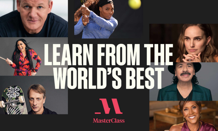 MasterClass for Writers: Is It Worth It? A Writer’s Honest Experience (2026)