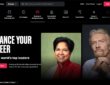 MasterClass for Entrepreneurs: 0 Well Spent or Overpriced Motivation?